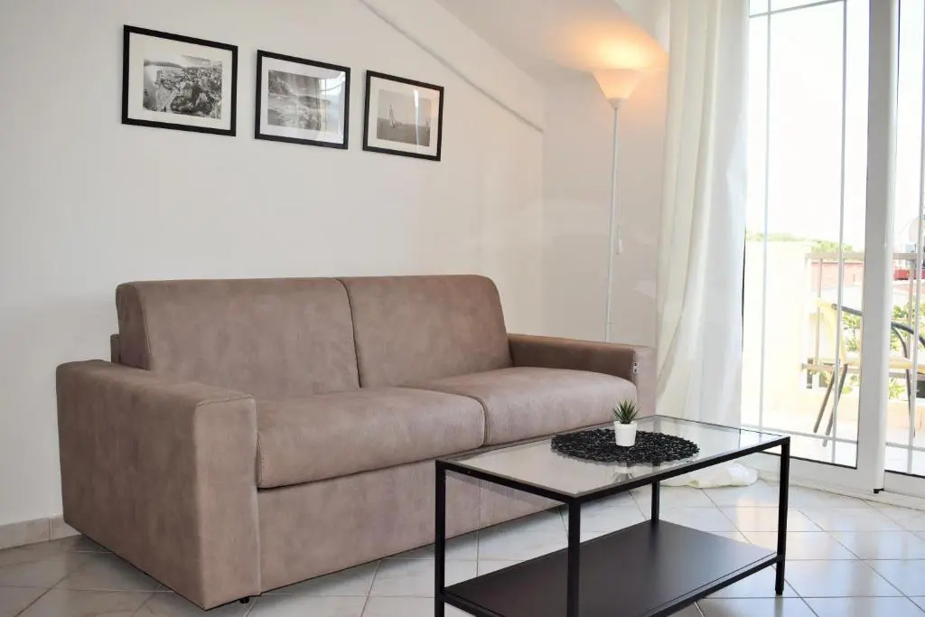 Stanisic New Villa — Будванськая Рівʼєра, Чорногорія мініатюра 22