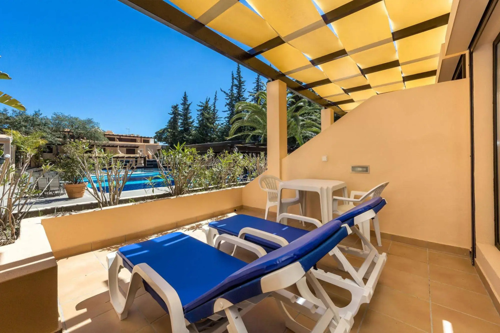 Hotel Balaia Mar - Général