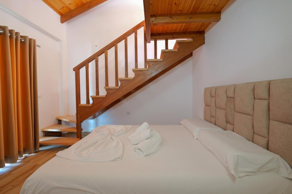 Hotel photo 41