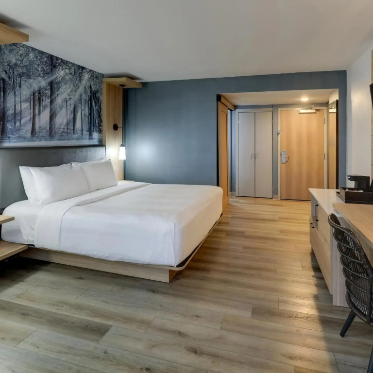 Hotel photo 31
