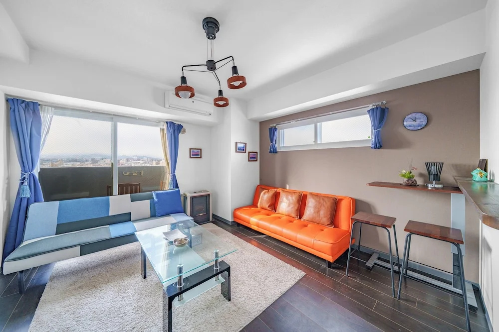 Hotel photo 40