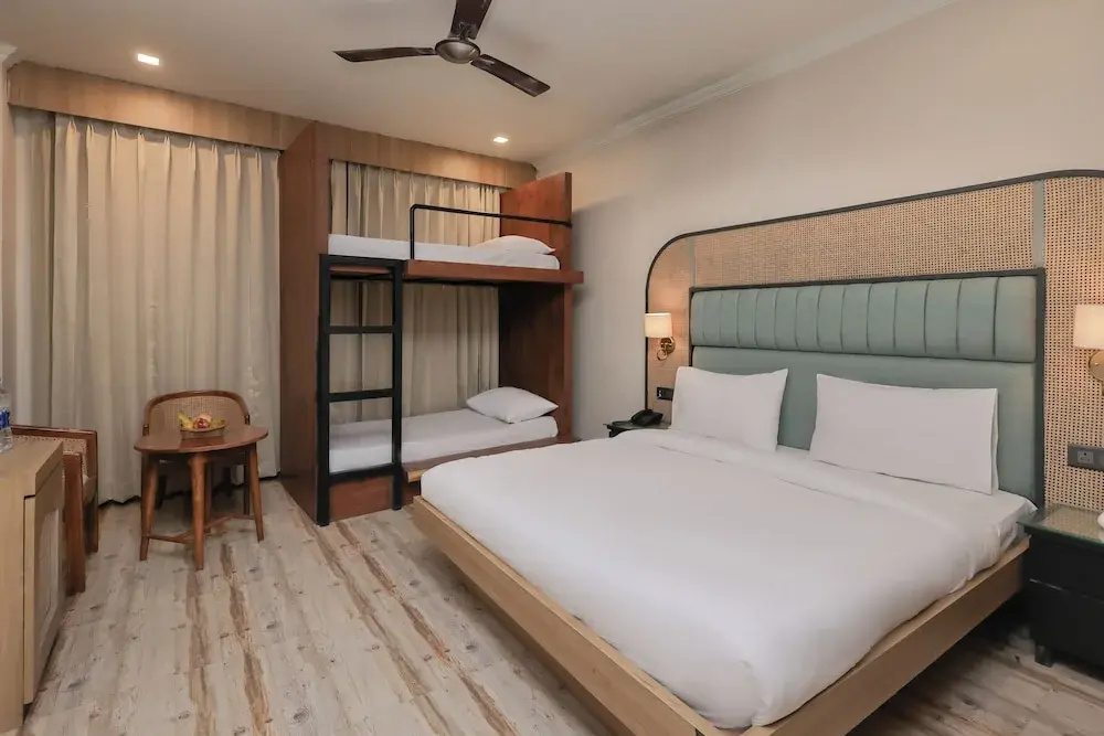 Hotel photo 3