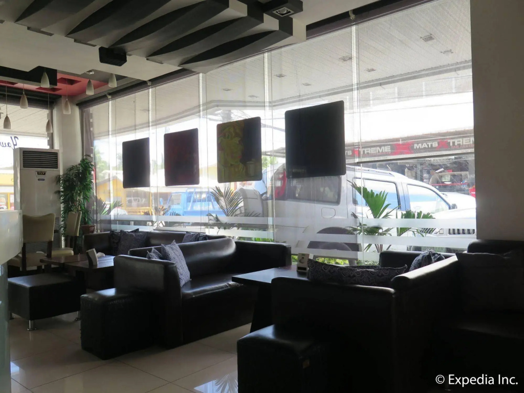 Hotel photo 25