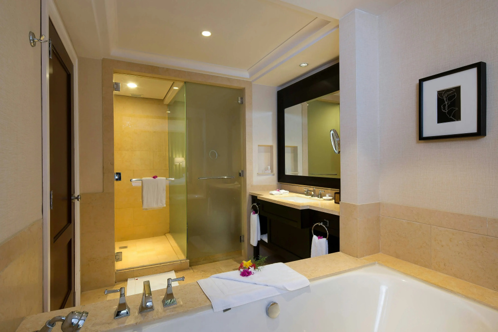 The Buenaventura Golf & Beach Resort Panama, Autograph Collection - Général