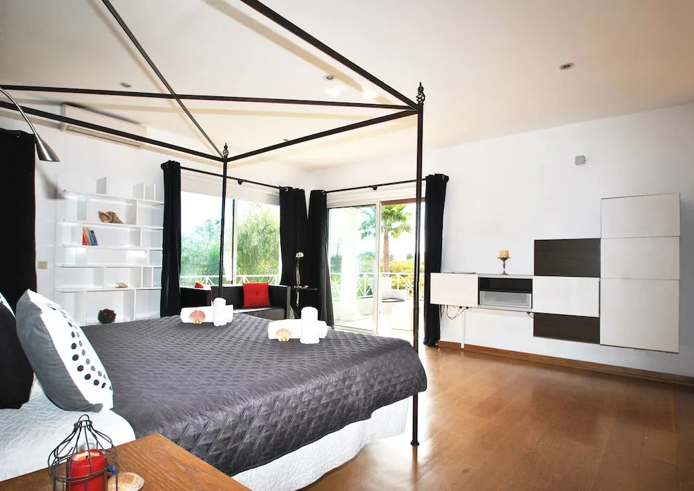 Hotel photo 48