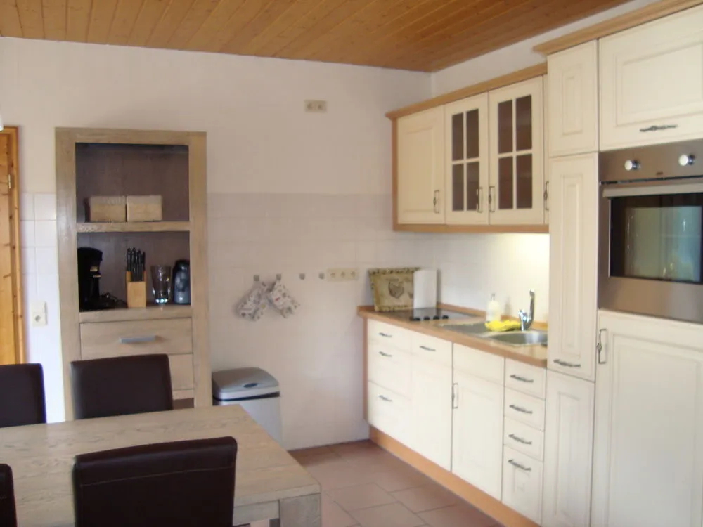 Villa Ruhrberg - фото 11