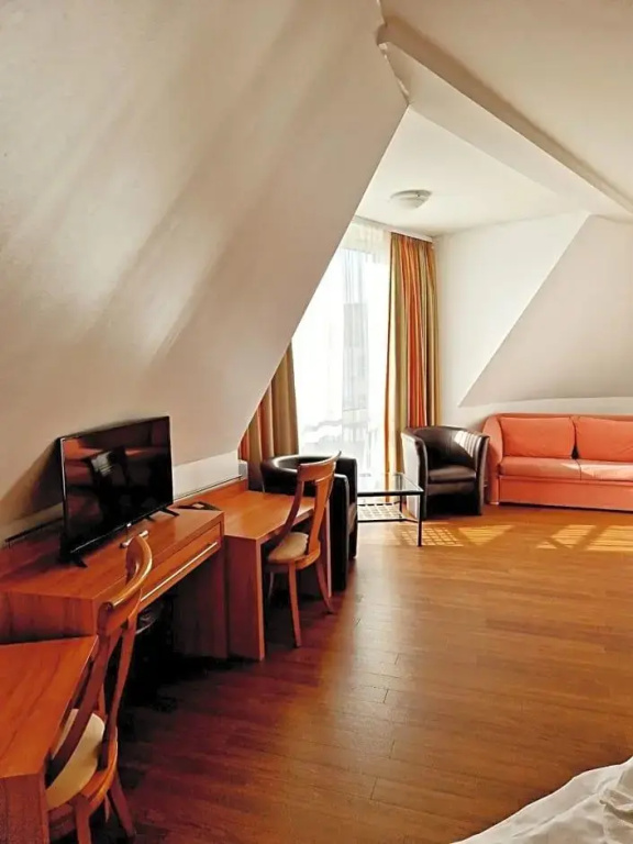 Hotel photo 47