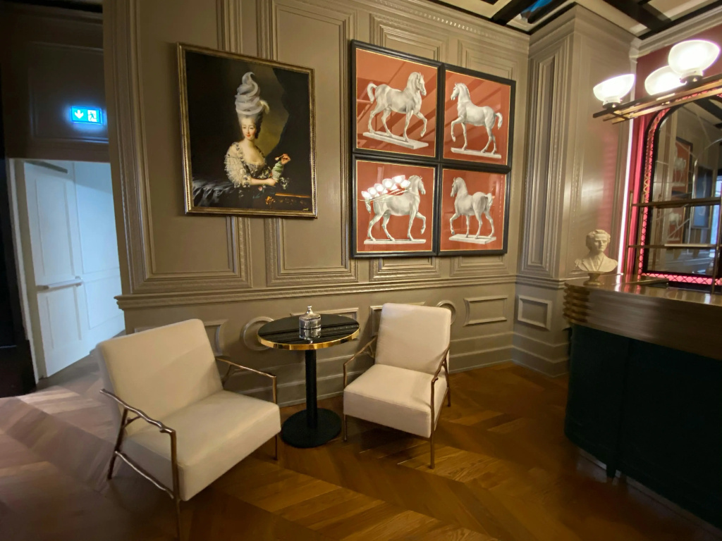 Hotel photo 41
