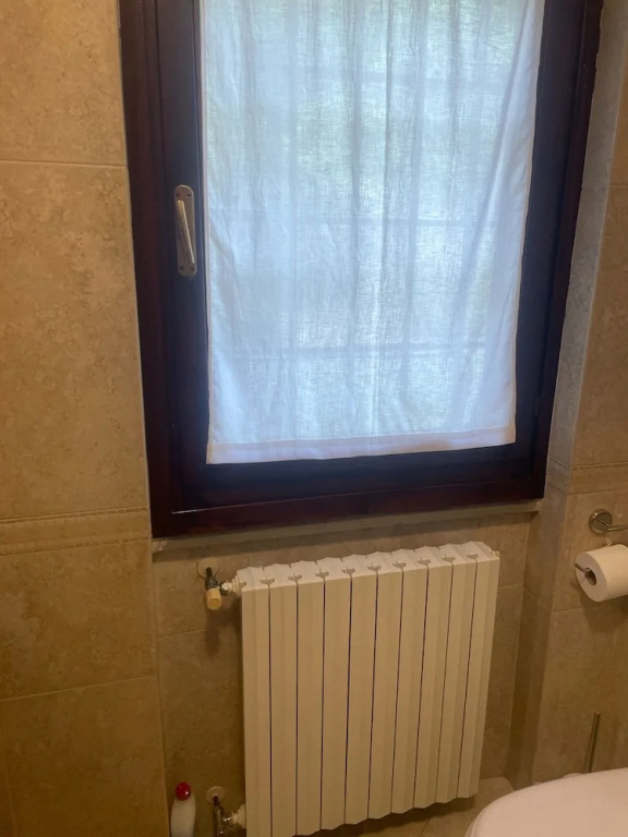 Hotel photo 44