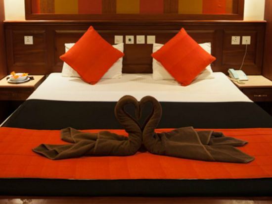 Pelwehera Village Resort