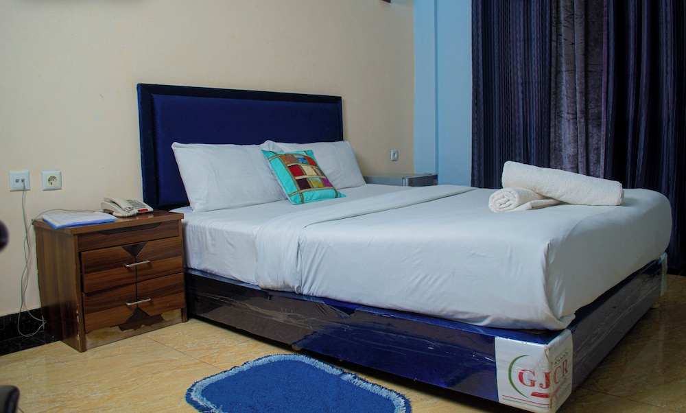 Hotel photo 43