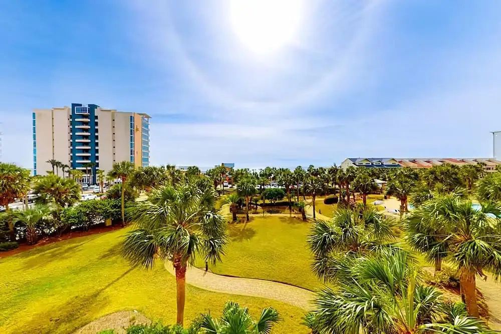 Sterling Shores 307