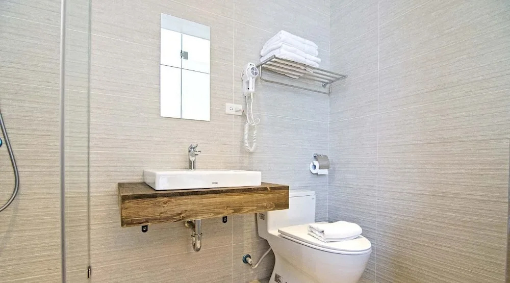 Hotel photo 34