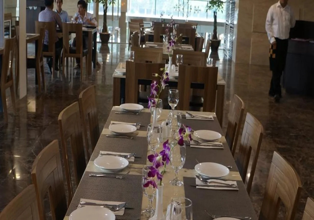 Hotel photo 24
