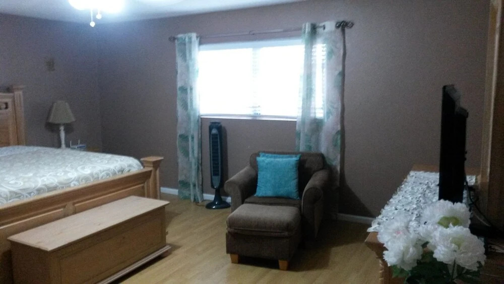 Maya's Villa — фото 3