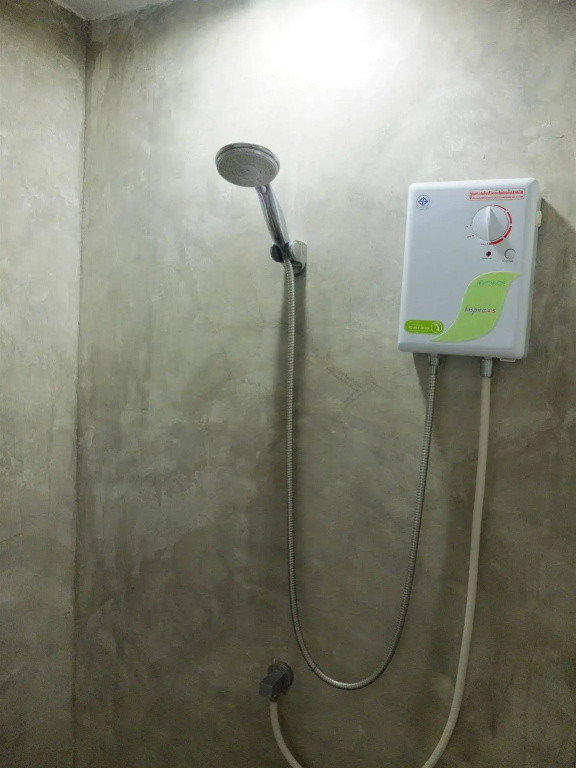 Hotel photo 28