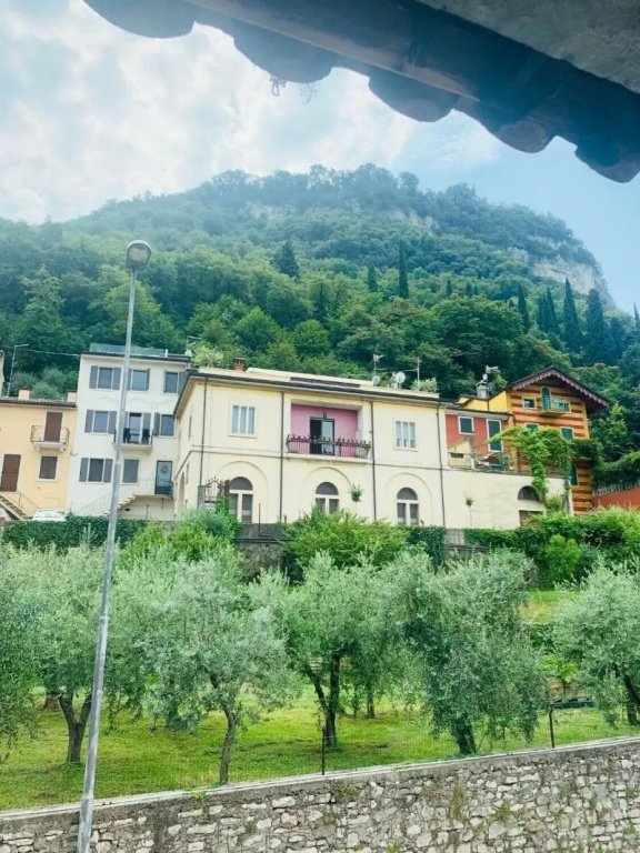 Hotel Conca D'Oro - Chambres