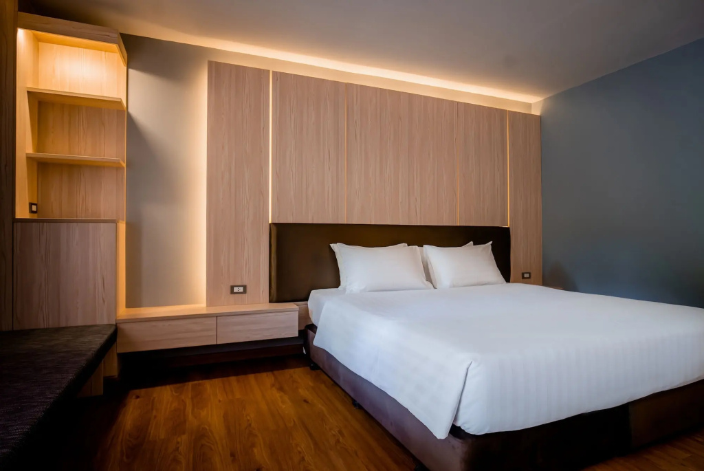 Hotel photo 40