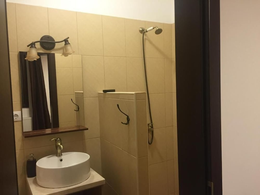 Hotel photo 35