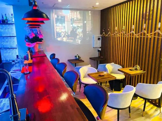 Kiba No Tsuru Crane Hotel 사진 24