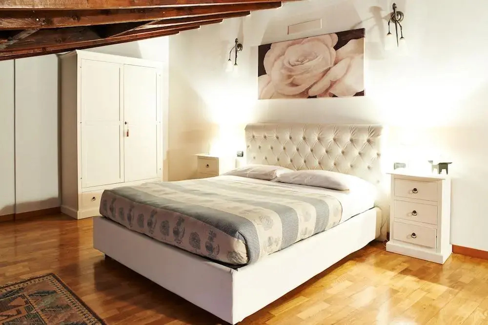 Hotel photo 28