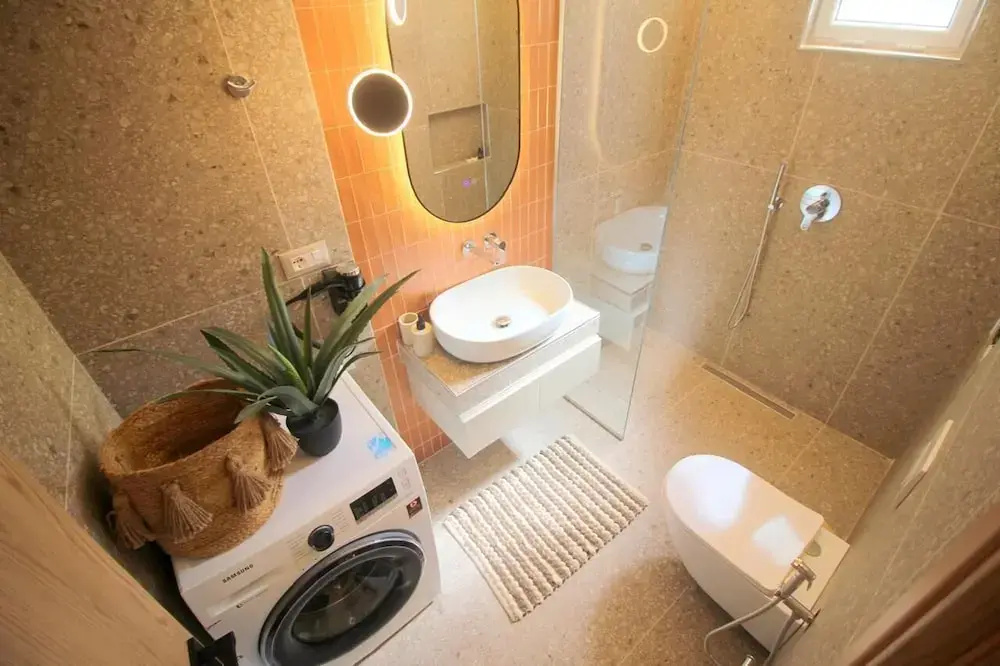 Hotel photo 29