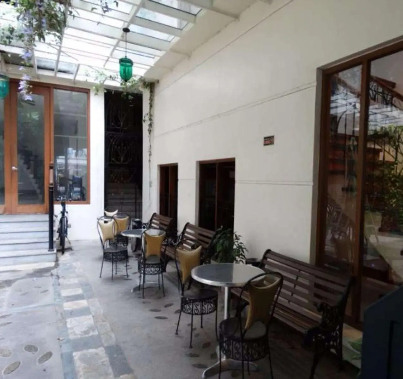 Hotel photo 28