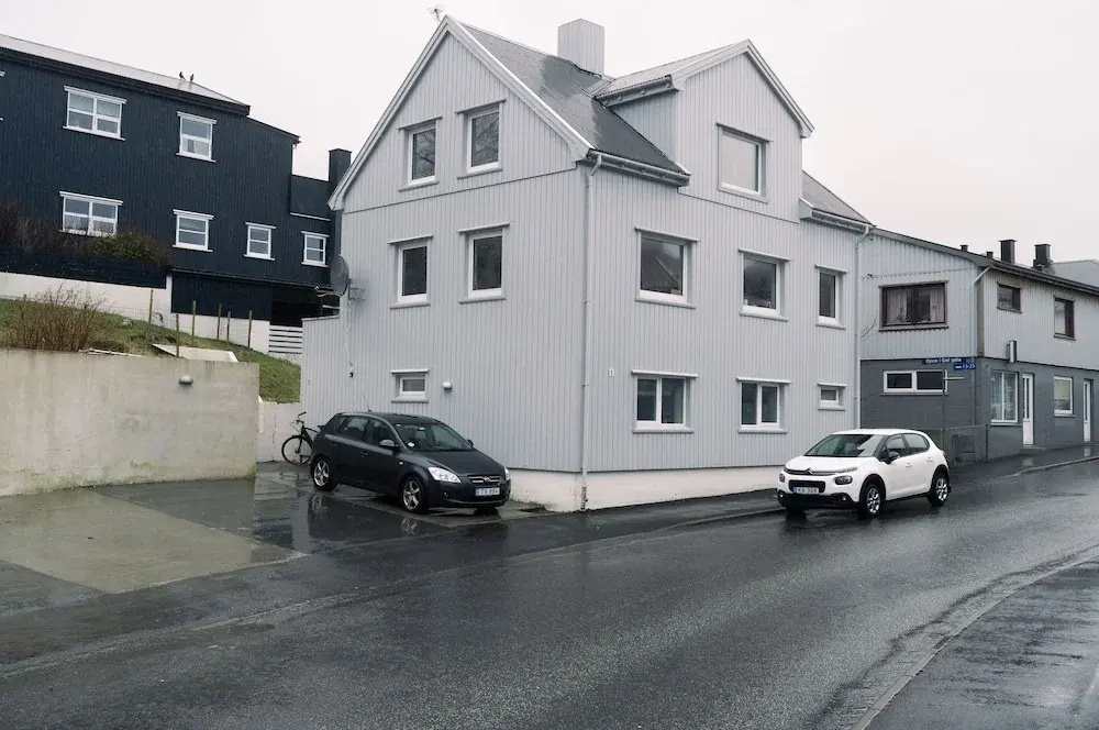 Lovely Apartment | 10 Min Walk From City Centre