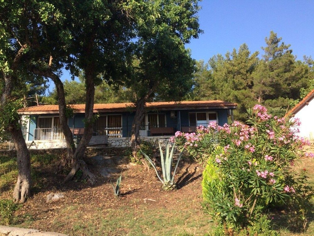 Hotel photo 29