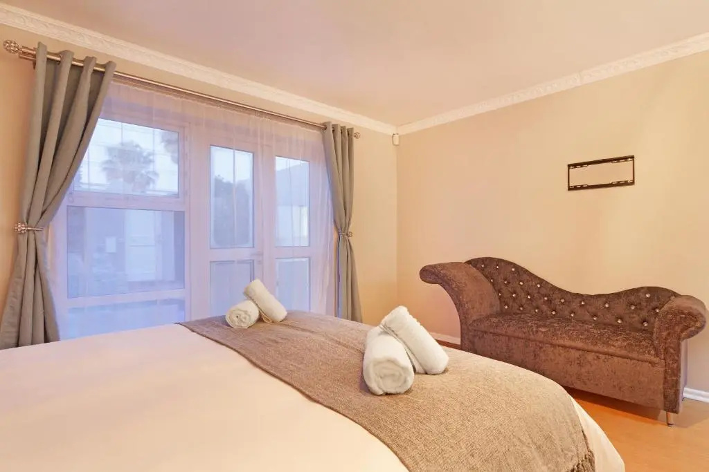 Hotel photo 32