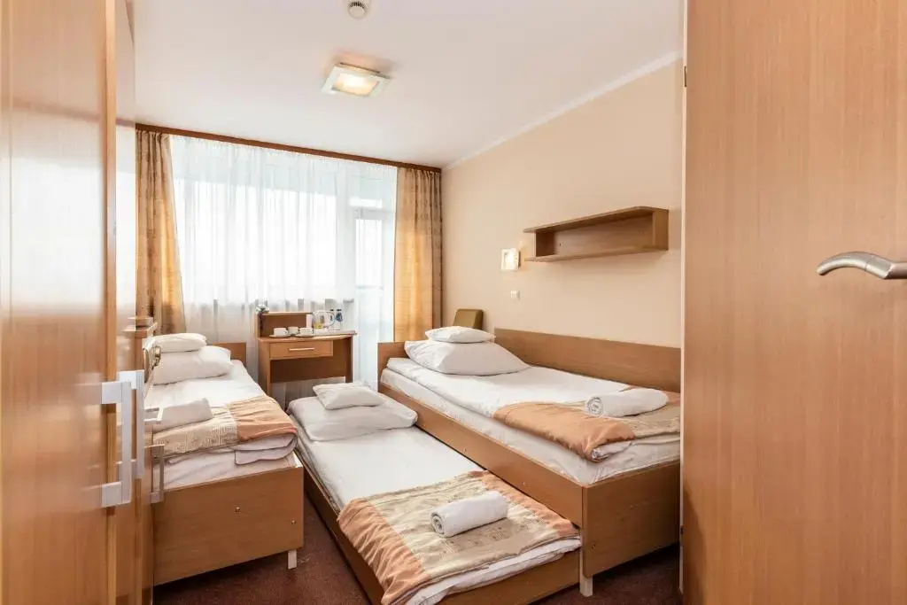 Hotel photo 38