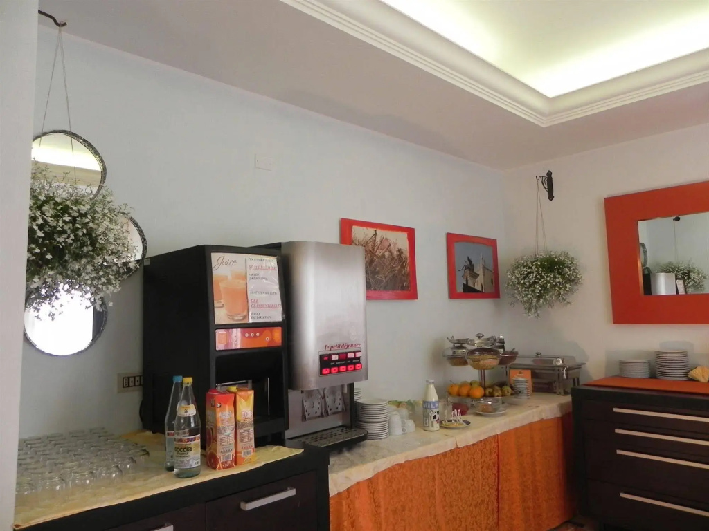 Hotel photo 24