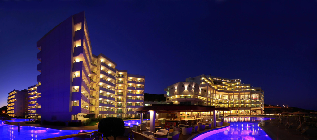 Hotel photo 36