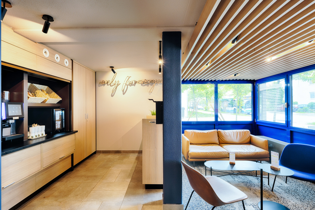 Hotel photo 46
