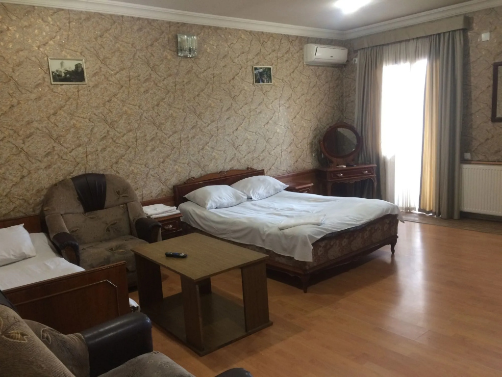Hotel photo 15