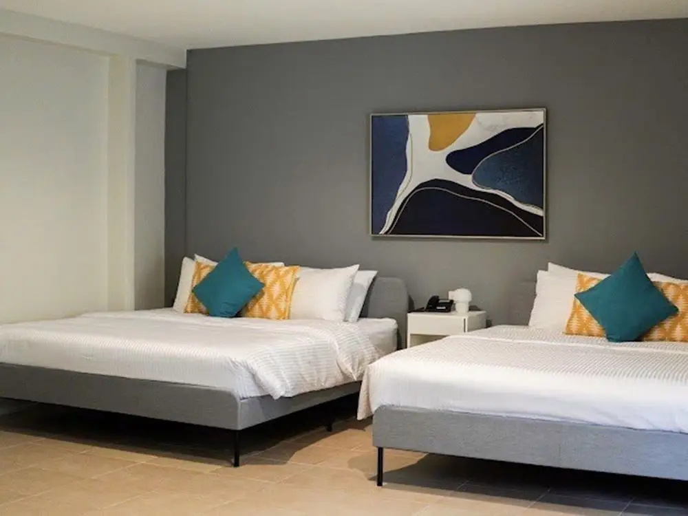 Hotel photo 3