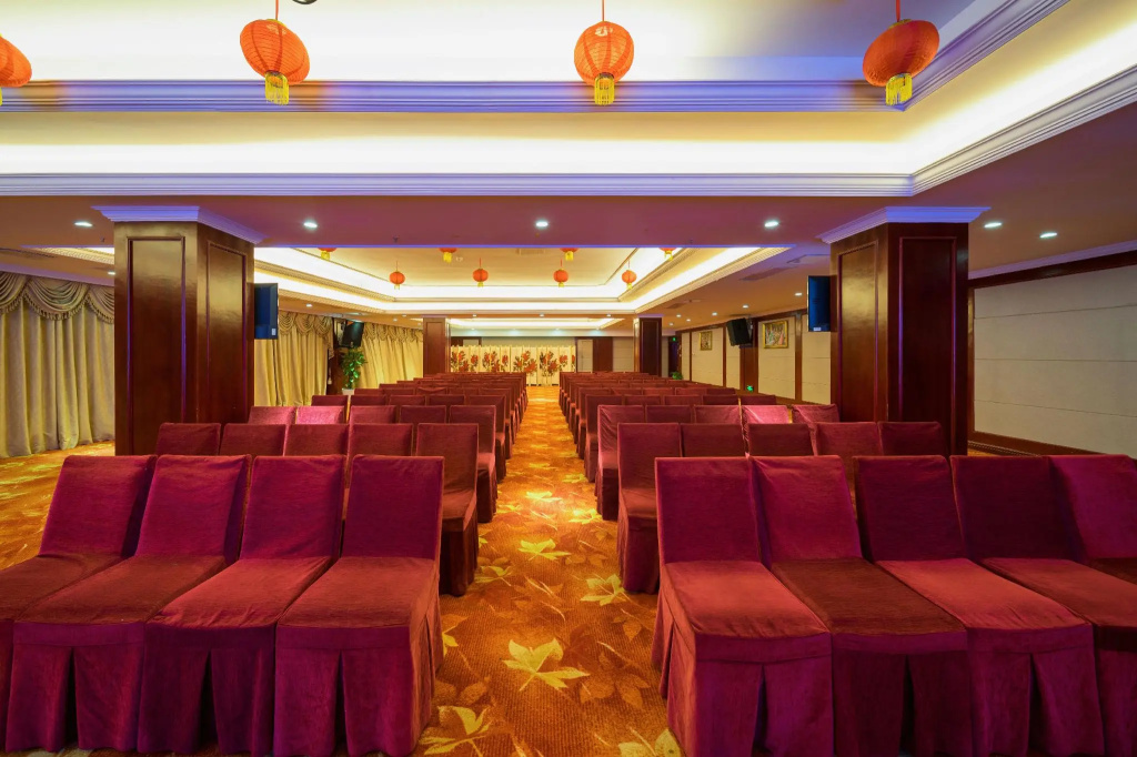 Hotel photo 40
