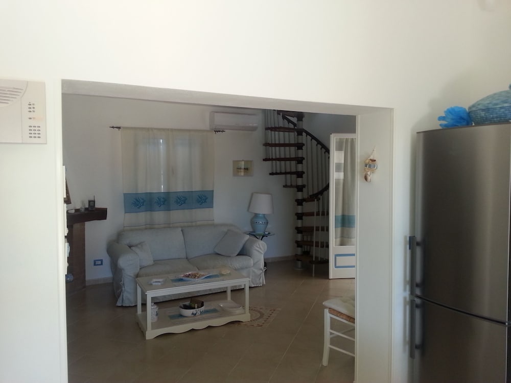 apartmentpicture