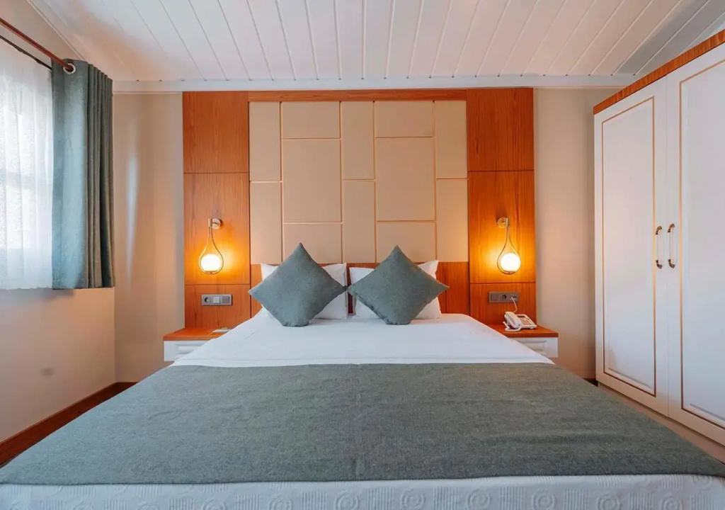 Hotel photo 29
