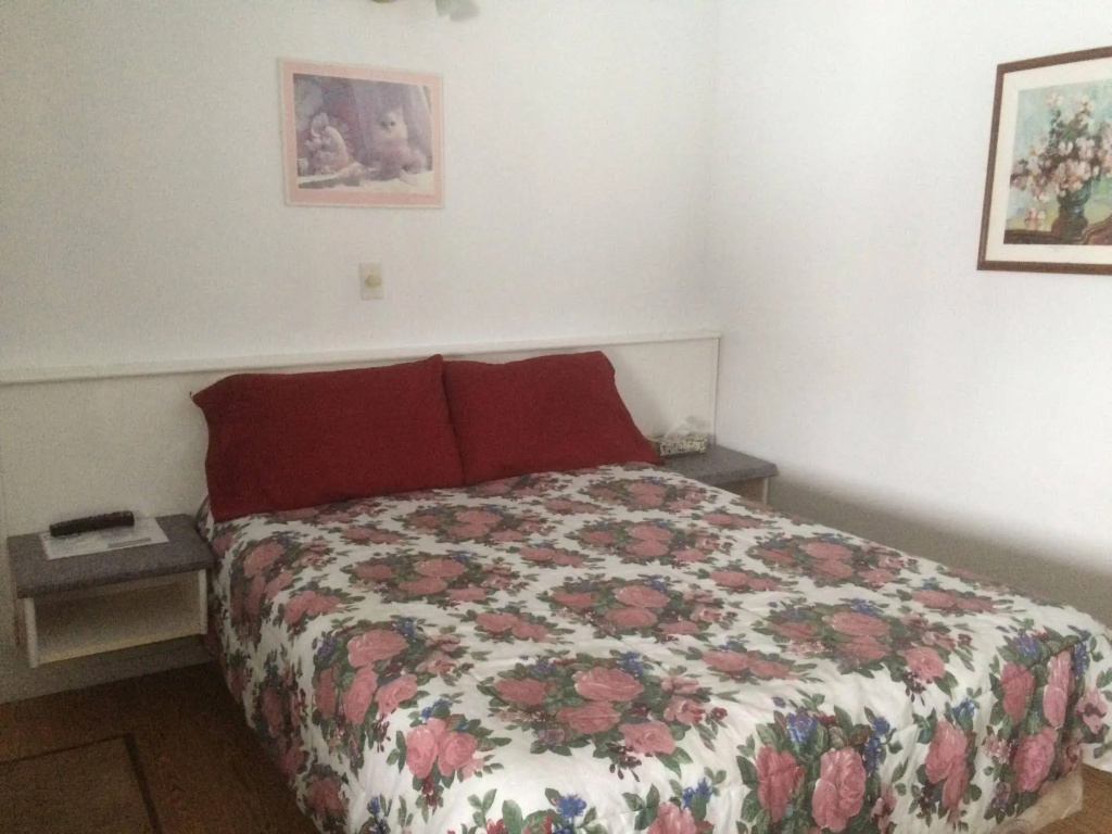 image url
