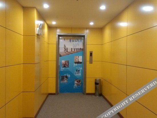 Image 11