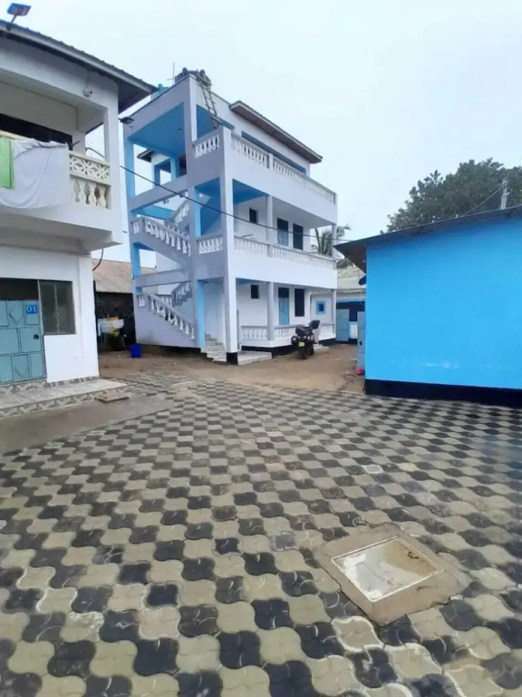 Kelly Homes
