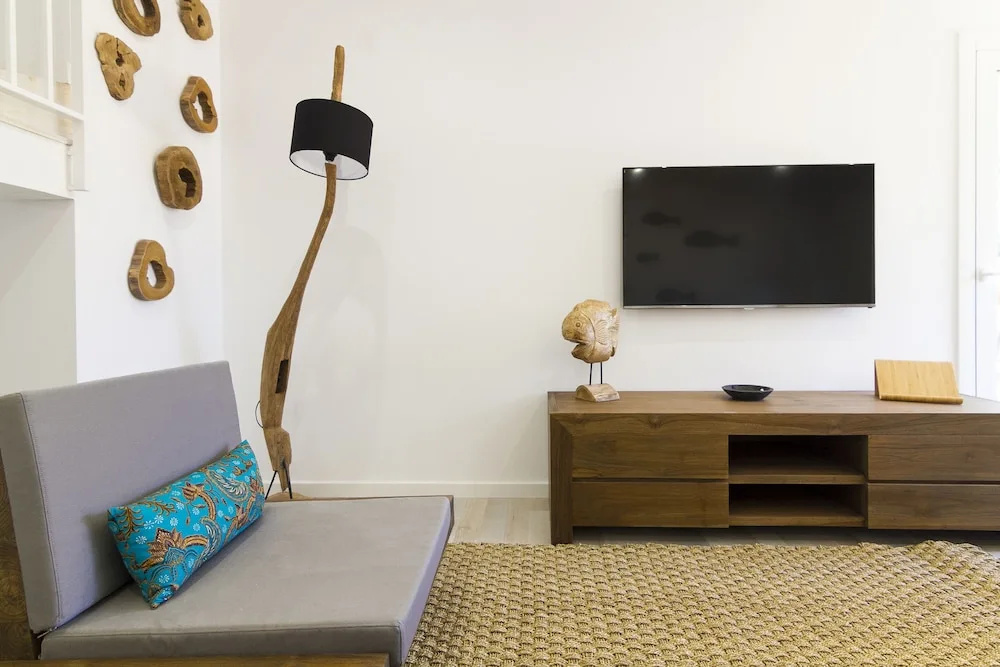 Hotel photo 44