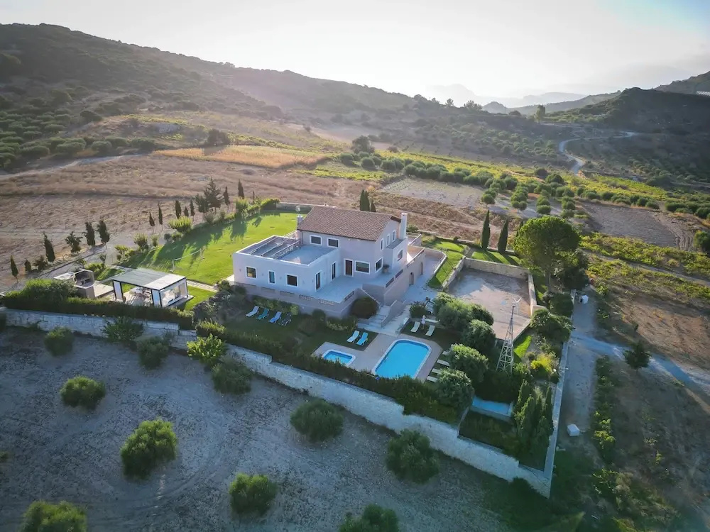 Hotel photo 49