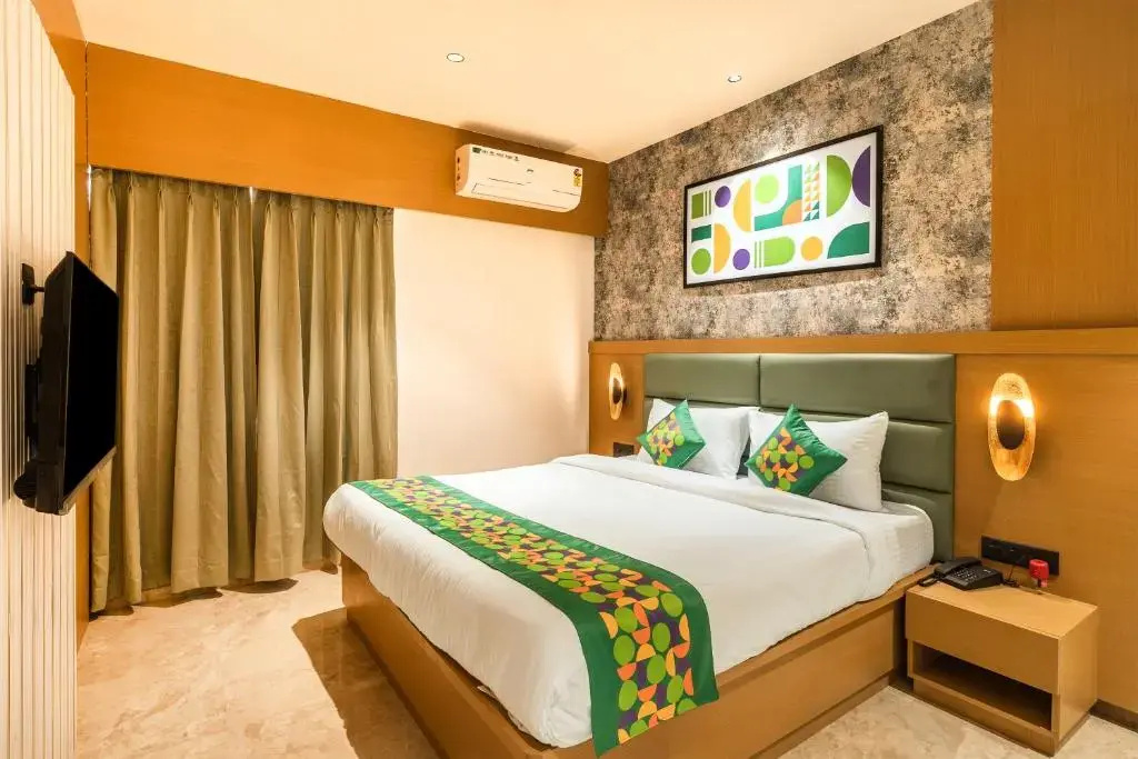 Hotel photo 44