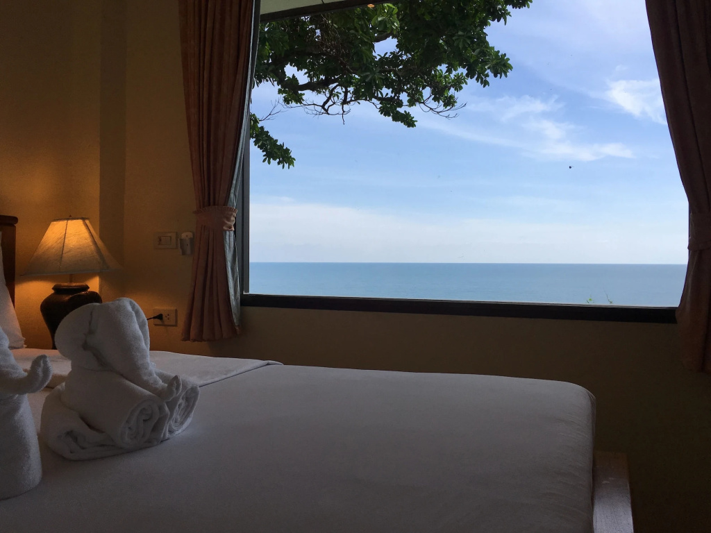 Hotel photo 31