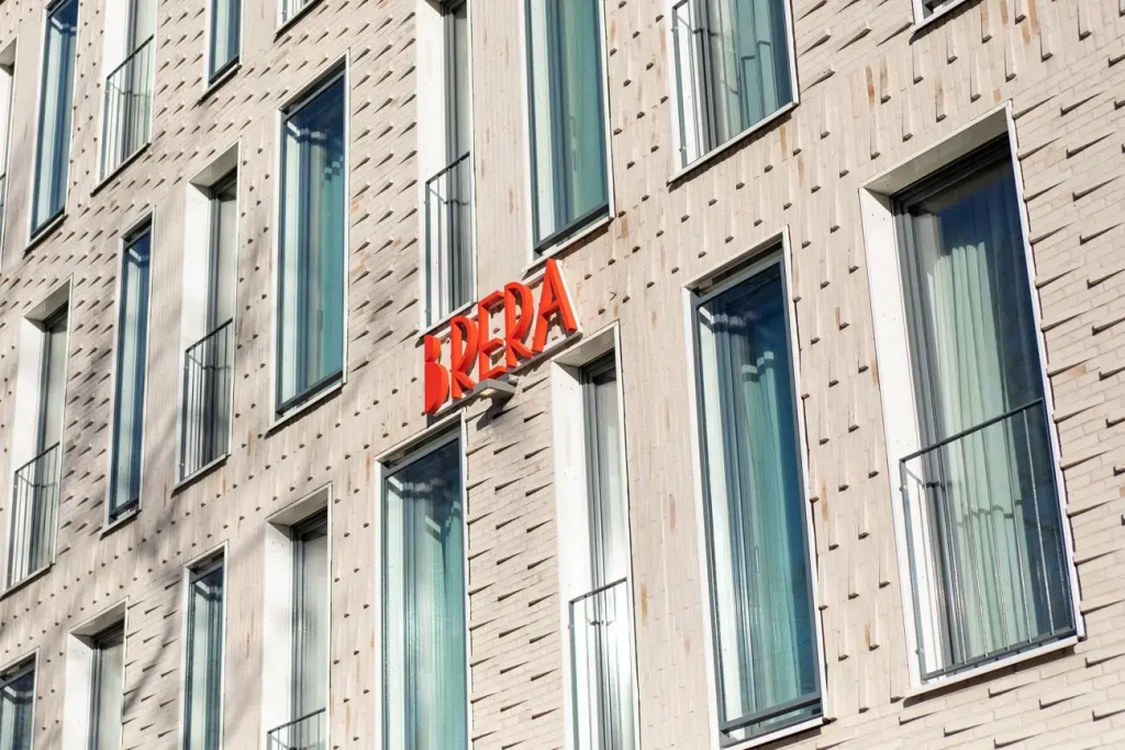 Hotel photo 26