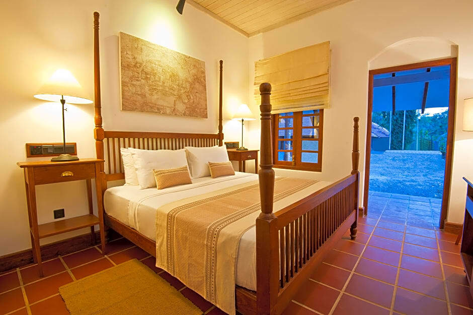 Ekho Sigiriya