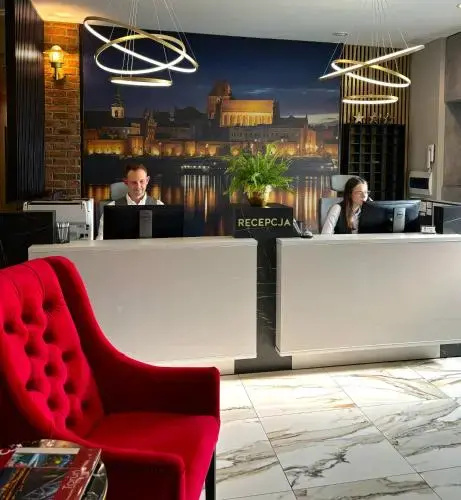 Hotel photo 32