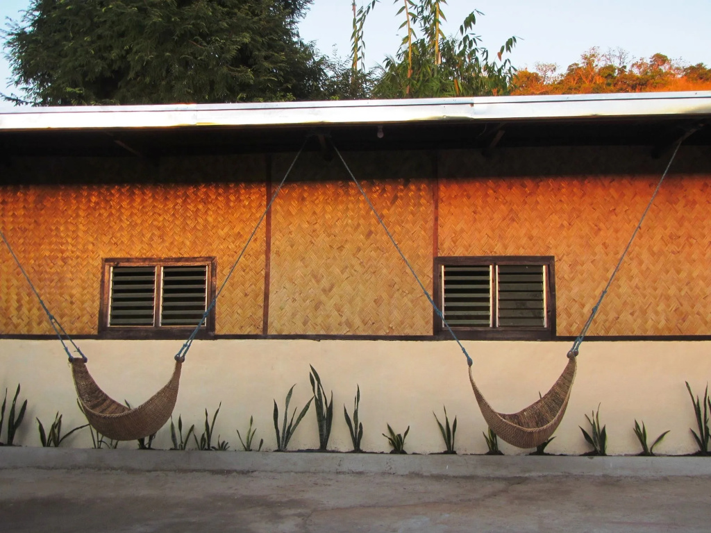 Coron Guapos Guesthouse